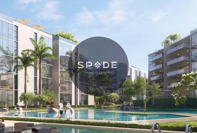 52193391 - Property Main Image