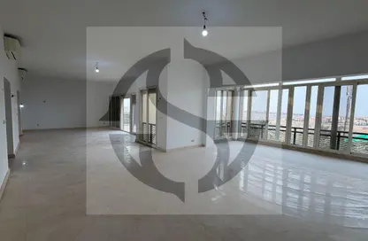 Apartment - 3 Bedrooms - 4 Bathrooms for rent in Alto - Uptown Cairo - Mokattam - Cairo Apartment - 3 Bedrooms - 4 Bathrooms for rent in Alto - Uptown Cairo - Mokattam - Cairo