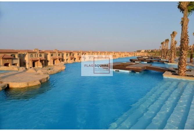 54487851 - Property Image 3