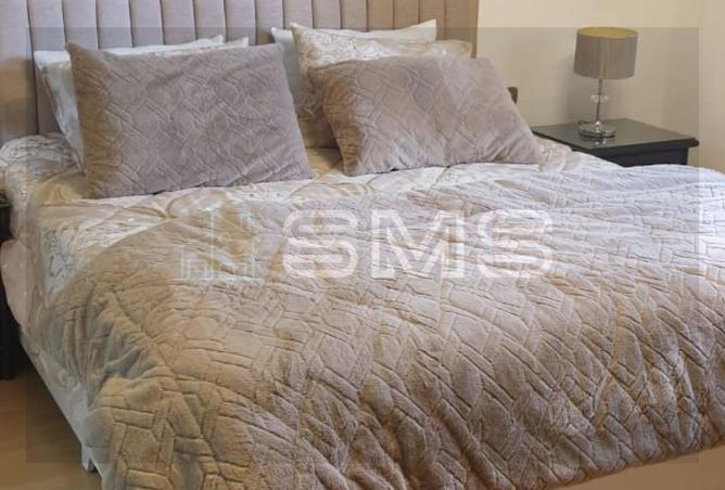 61198994 - Property Image 3