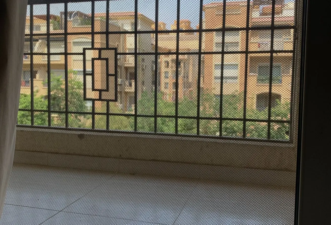 100096589 - الصورة الرئيسية للعقار