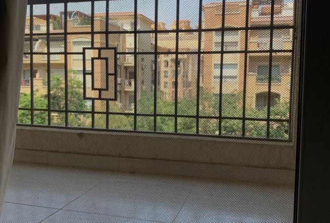 100096589 - الصورة الرئيسية للعقار