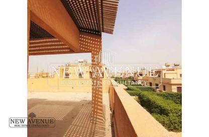 Villa - 3 Bedrooms - 4 Bathrooms for sale in Tiba Compound - South Investors Area - New Cairo City - Cairo