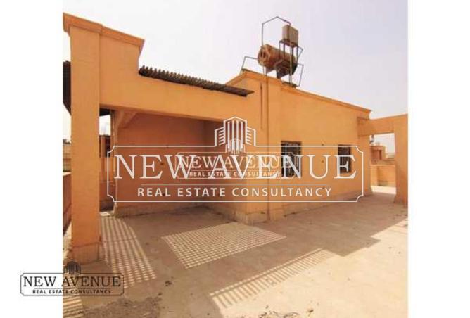 70629219 - صورة العقار 2