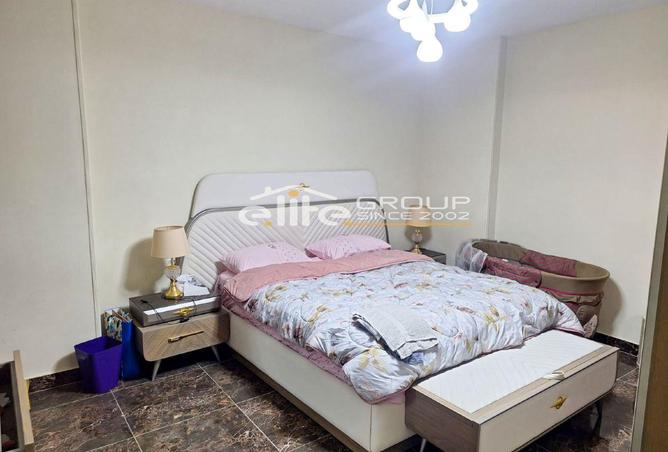 68522085 - Property Image 3