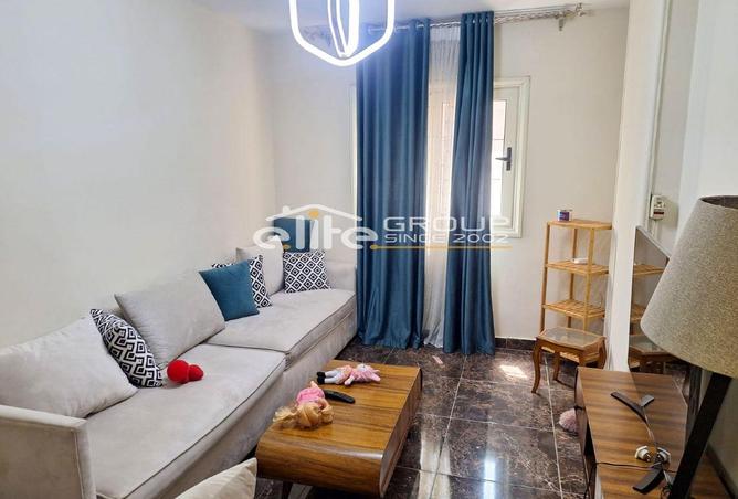 68522085 - Property Image 2