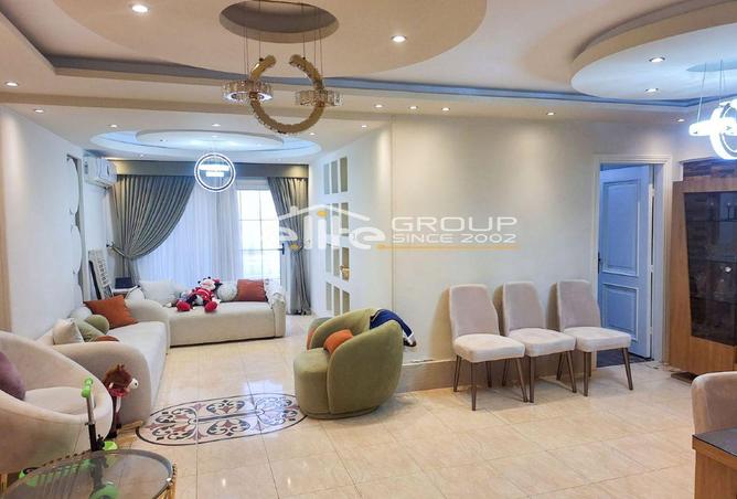 68522085 - Property Main Image