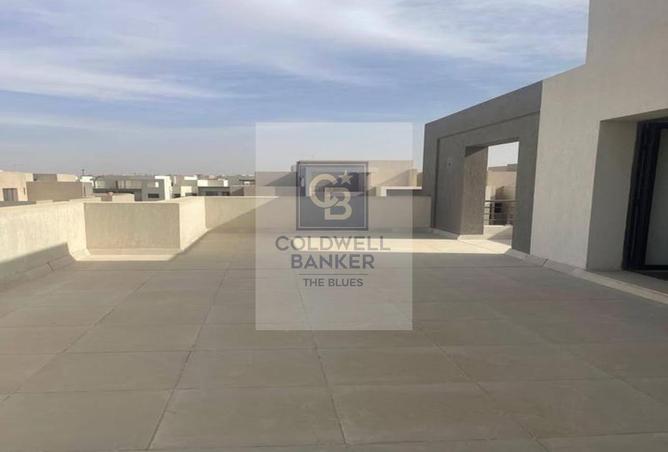 67734465 - صورة العقار 3