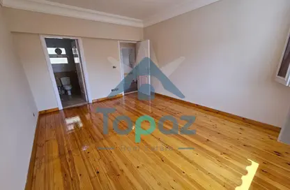 شقة - 3 غرف نوم - 3 حمامات للايجار في بيفرلي هيلز - كمبوندات الشيخ زايد - الشيخ زايد - الجيزة