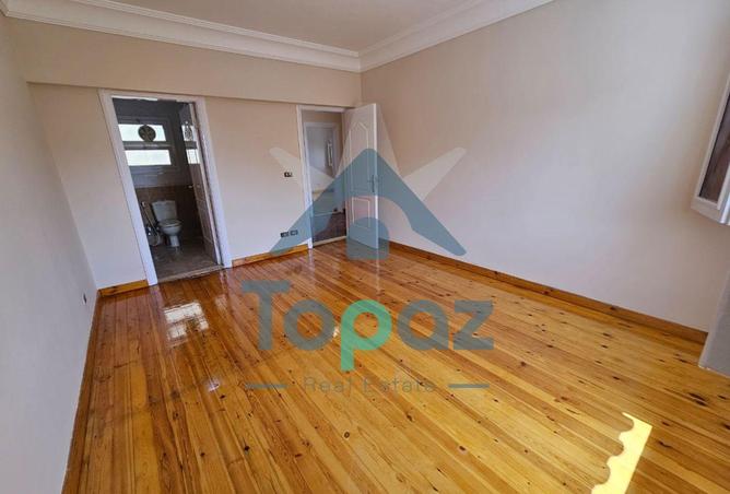 68521154 - الصورة الرئيسية للعقار