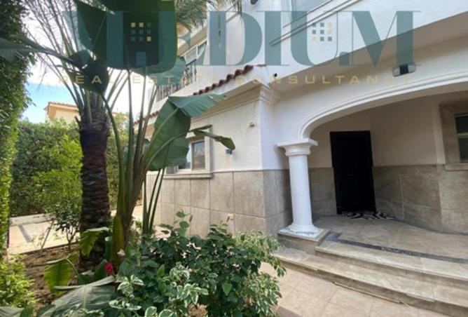 68267990 - Property Image 3