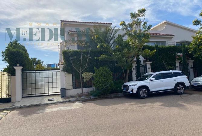 68267990 - Property Main Image