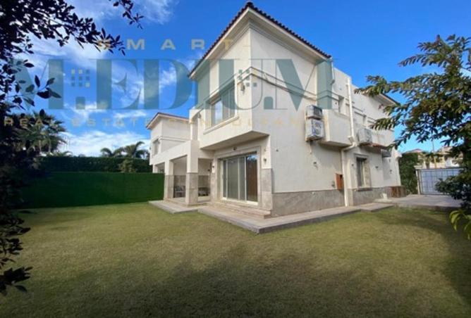 68267990 - Property Image 2