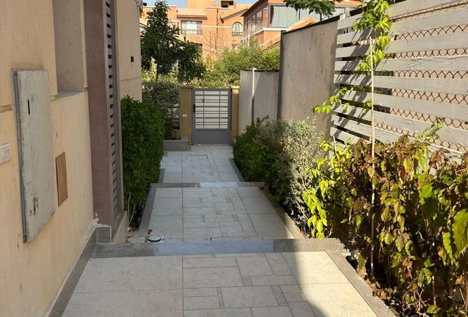 56240442 - صورة العقار 2