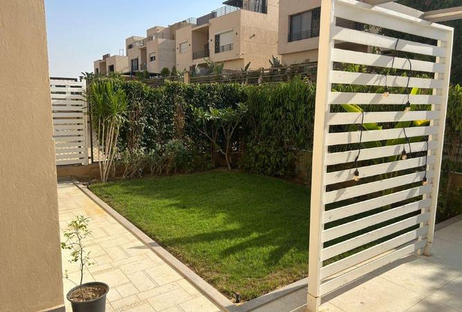 56240442 - صورة العقار 3