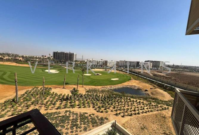 52190723 - صورة العقار 3