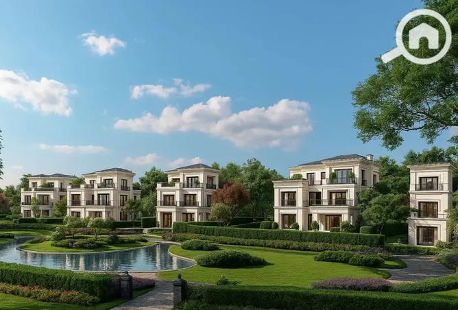 8417872 - صورة العقار 3