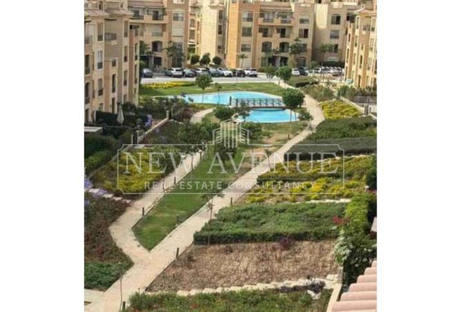 93806428 - Property Main Image