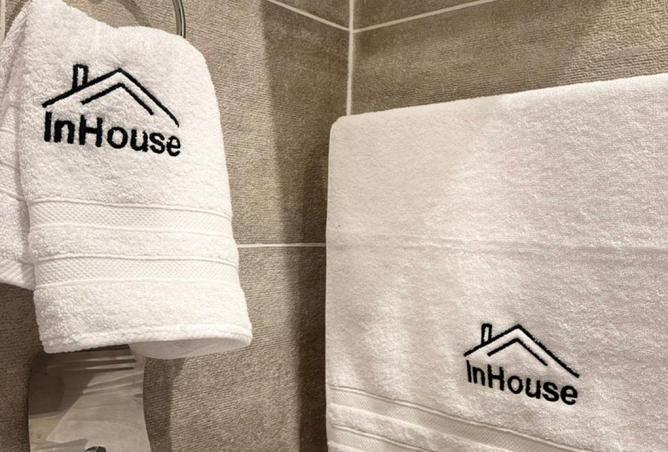 8559776 - Property Image 3