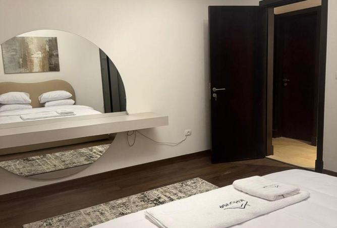 8559776 - Property Image 2