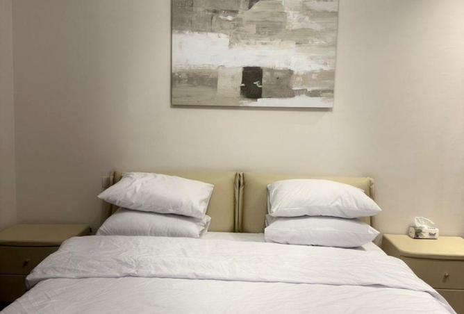 8559776 - Property Main Image