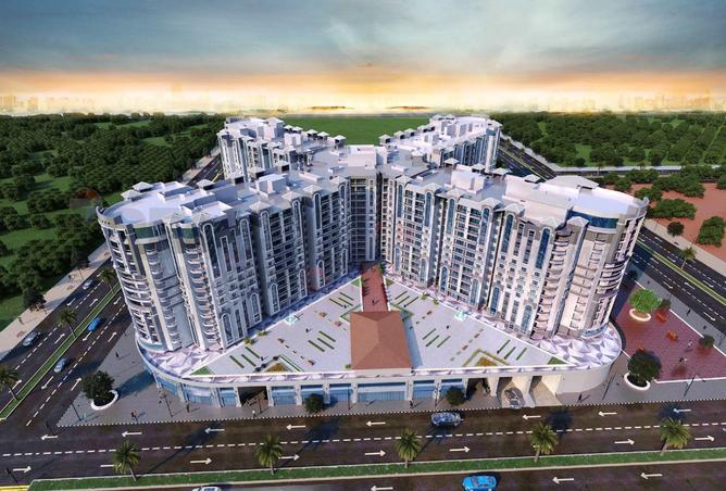 68793204 - صورة العقار 3