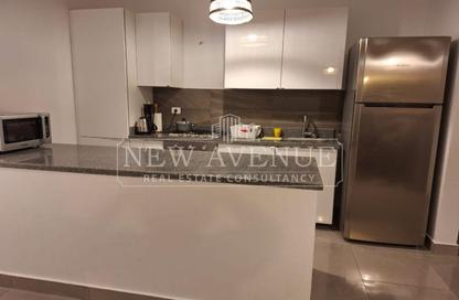 Chalet - 2 Bedrooms - 3 Bathrooms for sale in Almaza Bay - Qesm Marsa Matrouh - North Coast