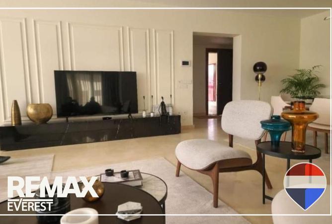 8662938 - صورة العقار 3