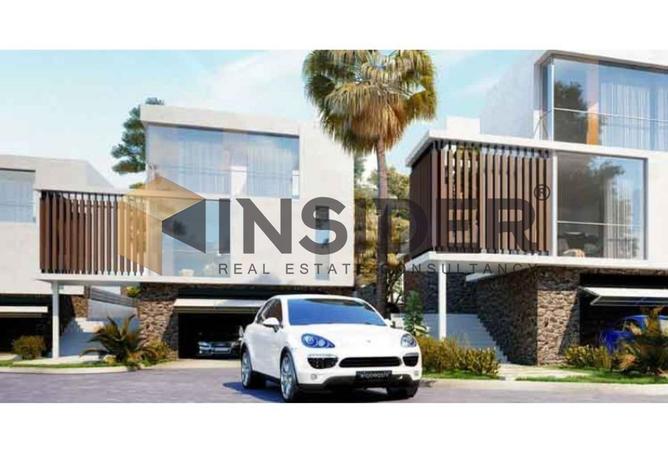 8597064 - الصورة الرئيسية للعقار