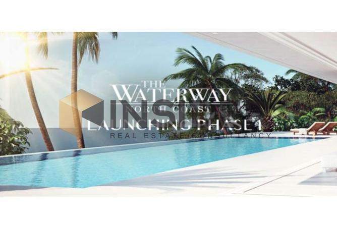 8597064 - صورة العقار 3