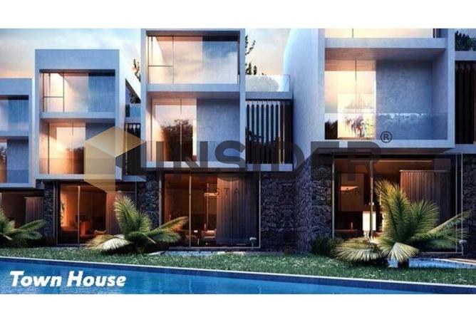 8597064 - صورة العقار 2