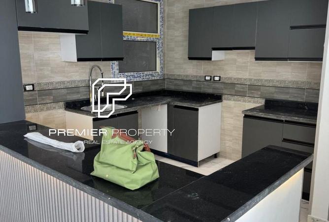 53976766 - صورة العقار 3