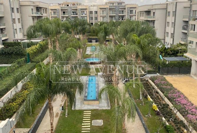 81308231 - الصورة الرئيسية للعقار