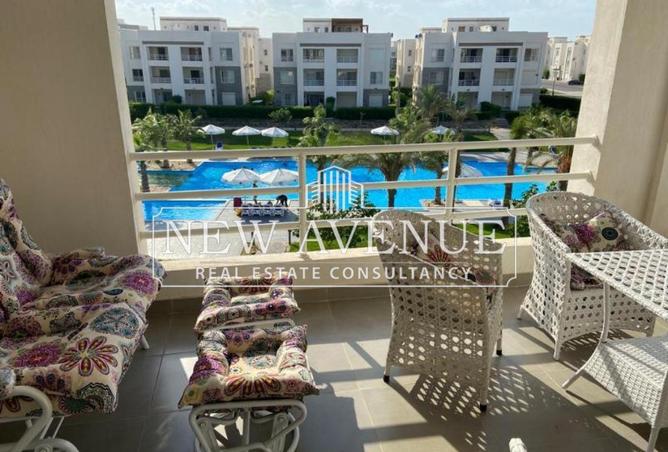 64131507 - Property Main Image