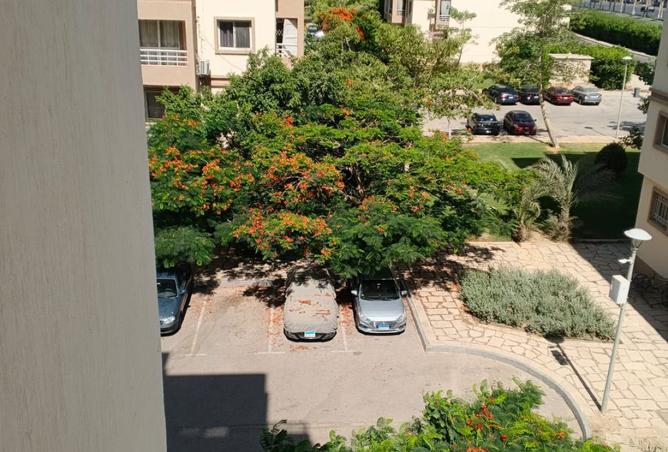 92687492 - الصورة الرئيسية للعقار