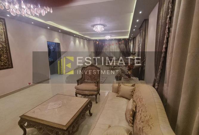 80785152 - Property Image 3