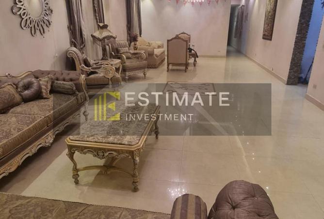 80785152 - Property Image 2