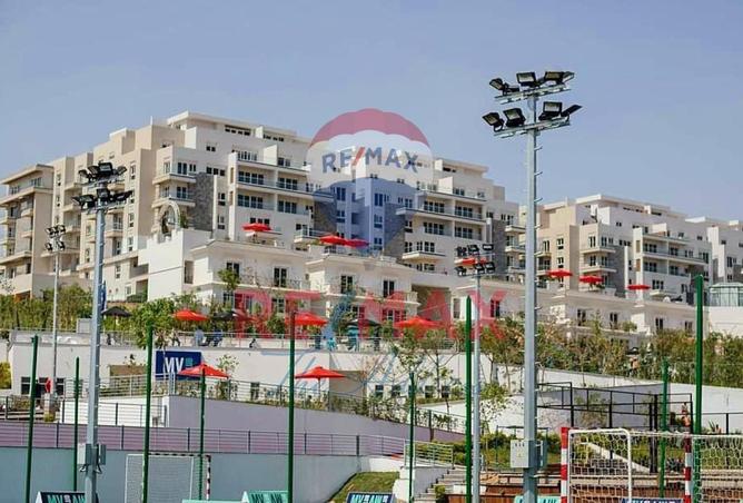 68261306 - صورة العقار 2