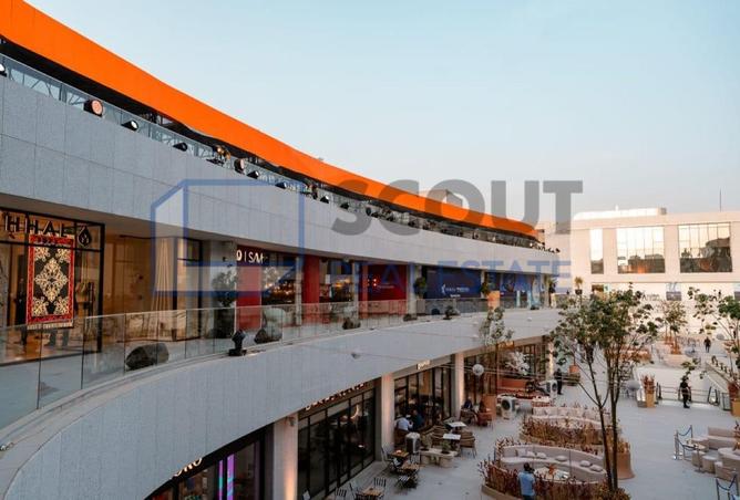 8717782 - Property Image 3