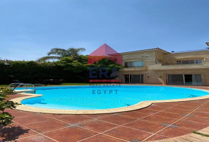 99799960 - الصورة الرئيسية للعقار