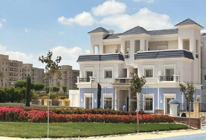 57485031 - Property Image 2