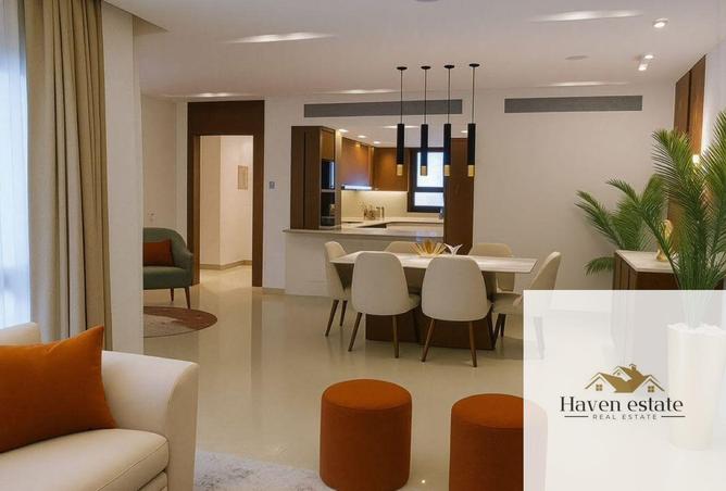 102077783 - Property Image 2