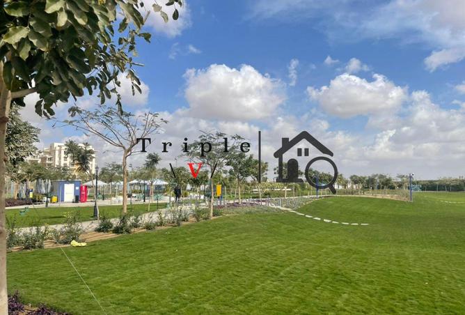 63134095 - الصورة الرئيسية للعقار