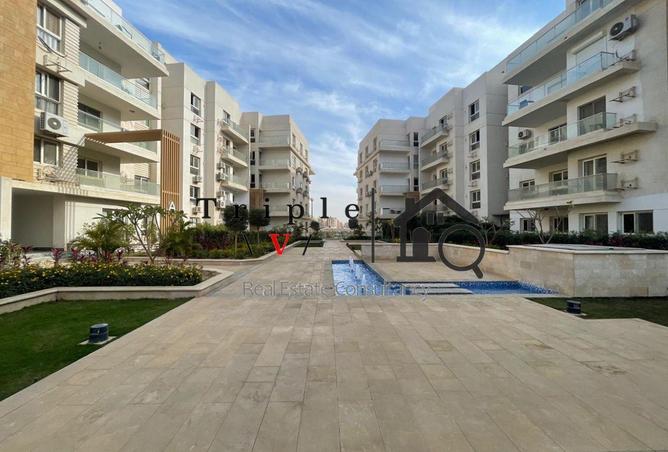 63134095 - صورة العقار 3