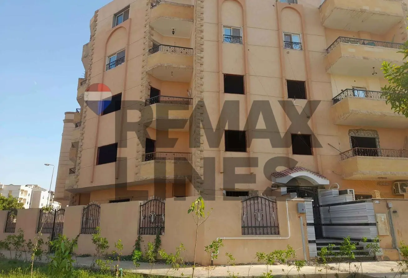 120871526 - الصورة الرئيسية للعقار