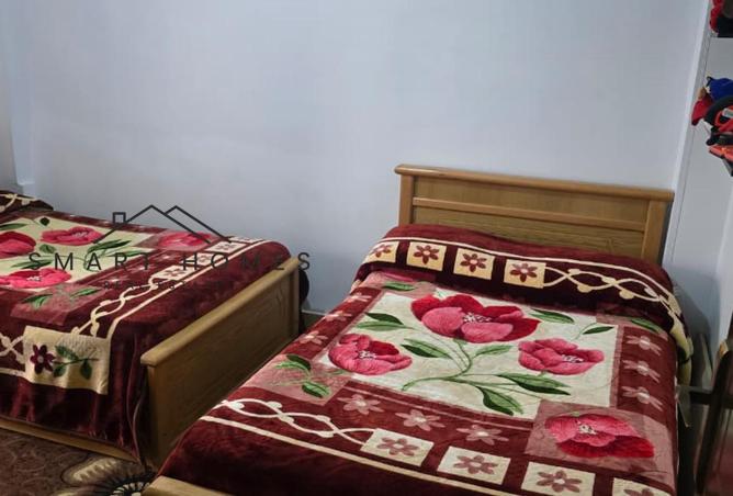 8707515 - صورة العقار 3