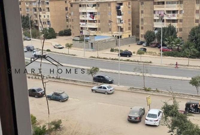 8707515 - الصورة الرئيسية للعقار