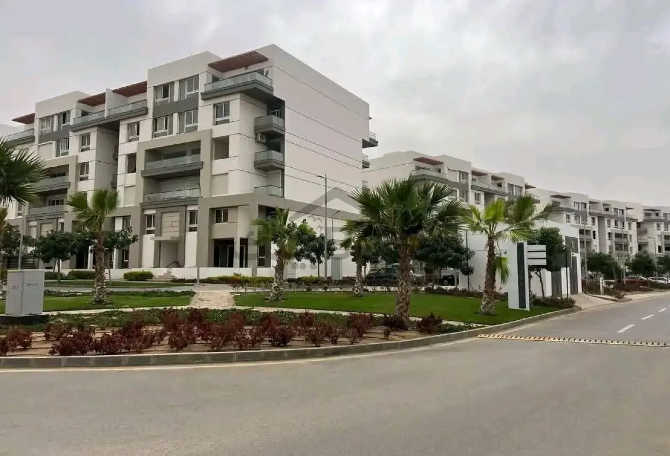 107417406 - Property Main Image