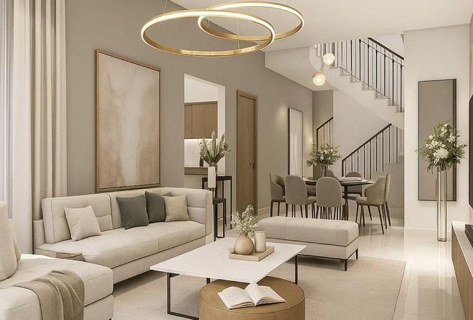 83408010 - Property Image 2