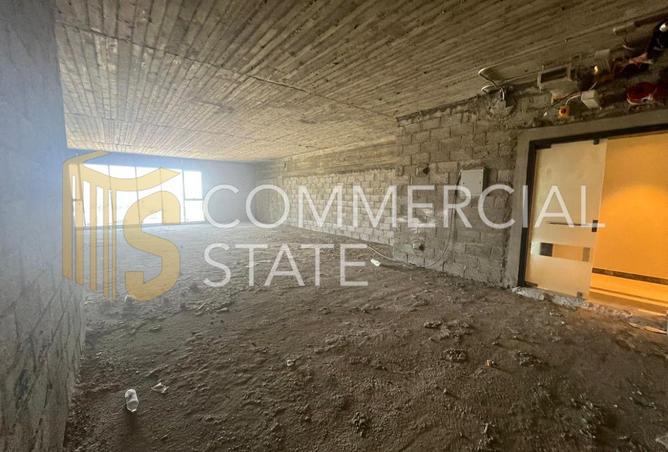 64383425 - صورة العقار 3